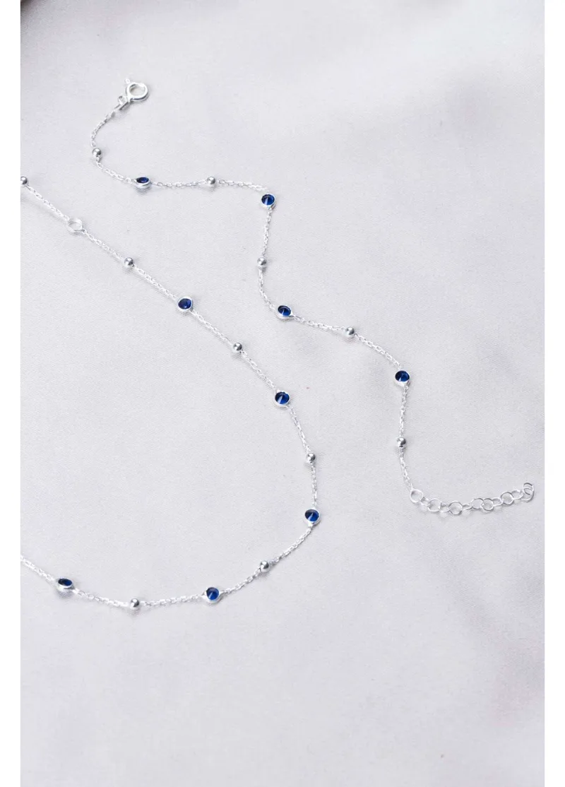 Jewels & Watches Bazaar - Γυναικείο Βραχιόλι Ava Collection