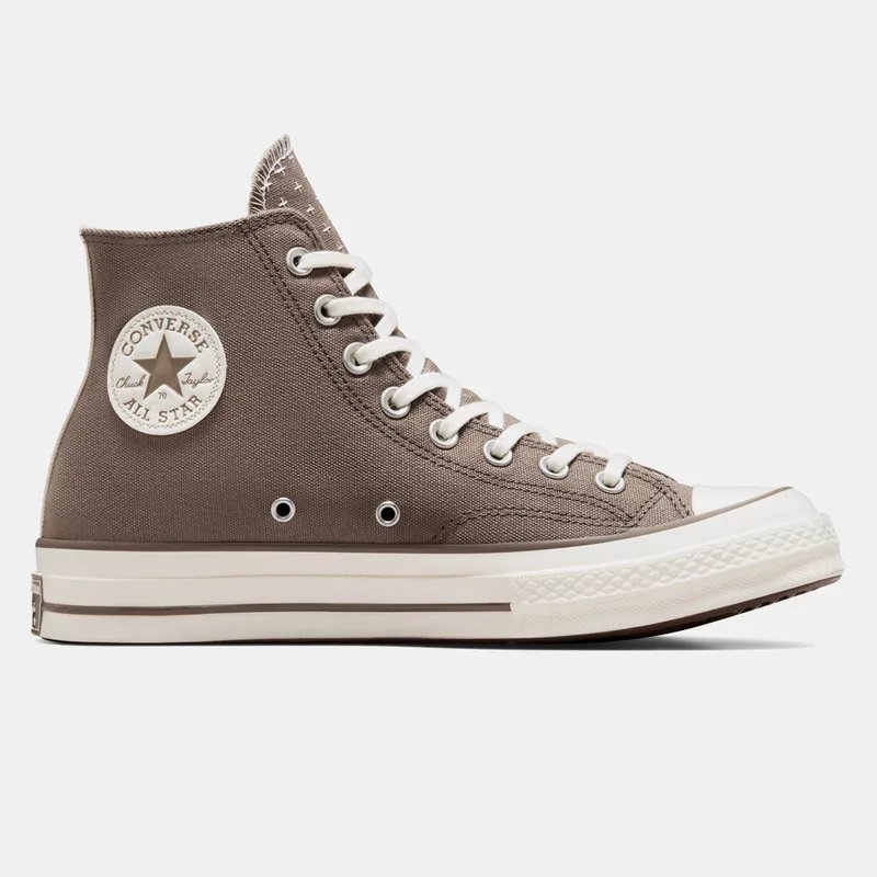 Converse Chuck 70 Ανδρικά Μποτάκια (9000186243_77480)