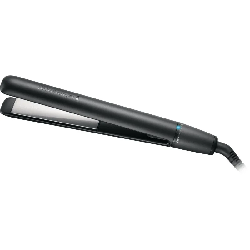 Remington Ceramic Glide 230 S3700 σίδερο μαλλιών 1 τμχ