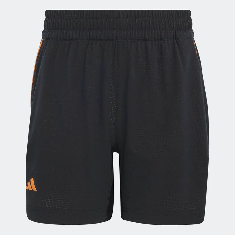 adidas Climacool Ergo Pro Kids Tennis Shorts