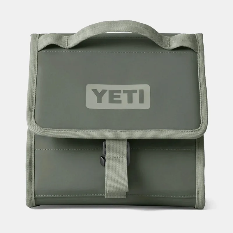 YETI Daytrip Lunch Bag (9000168735_73654)