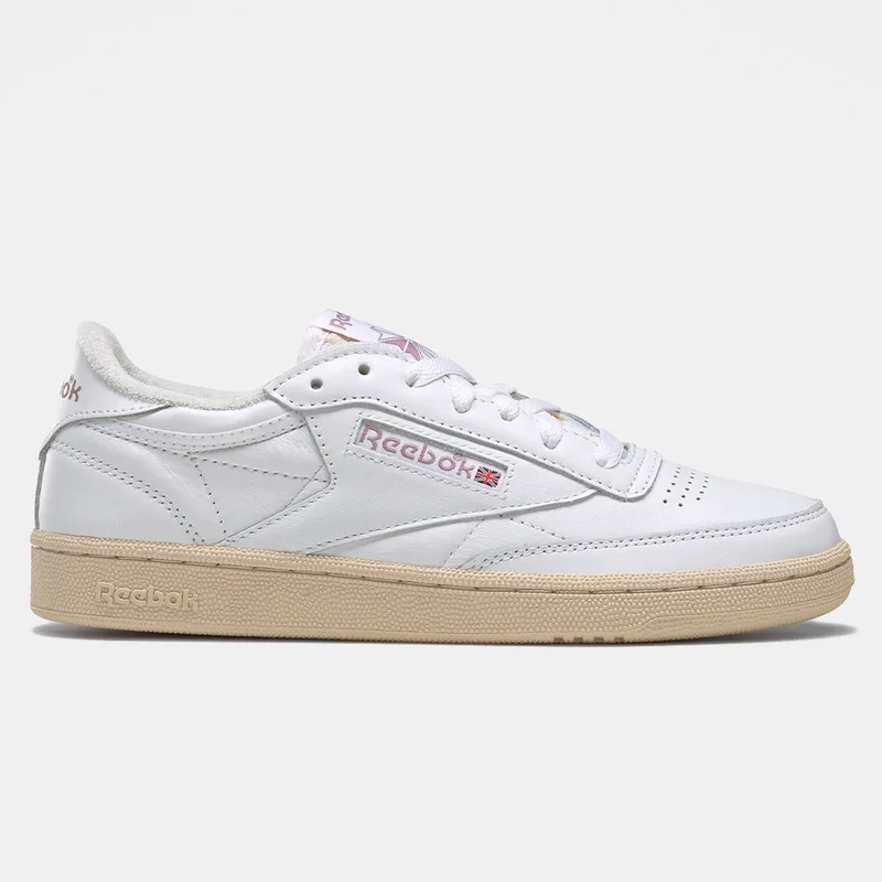 Reebok Classics Club C 85 Vintage (9000136135_66956)