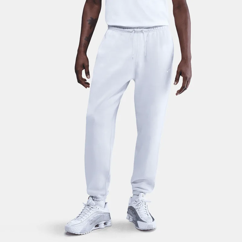 Nike M Nk Club Bb Cuff Pant (9000232434_86299)