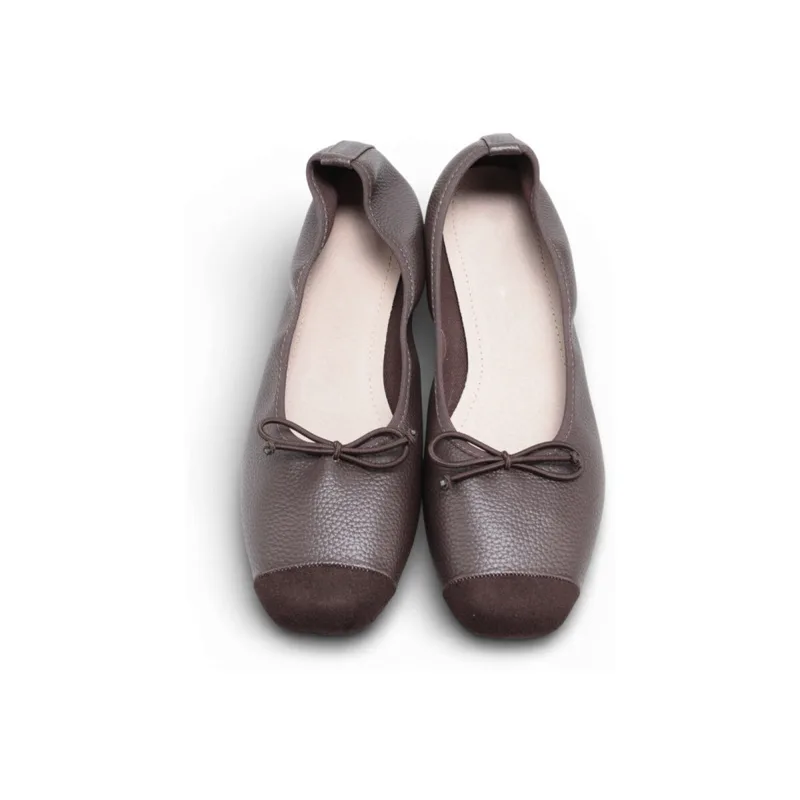 Μπαλαρίνες La Modeuse 77866_P184611
