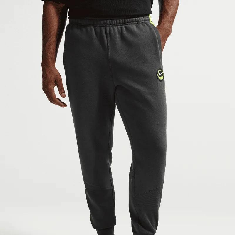 Nike Sportswear Club Ανδρική Φόρμα (9000253062_90130)