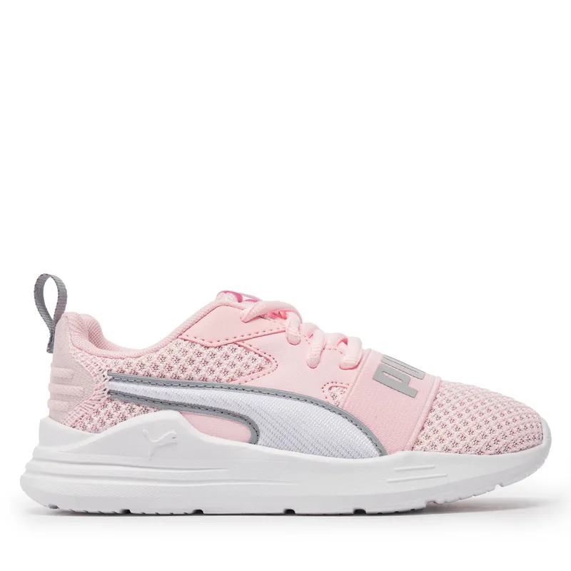 Αθλητικά Puma 390848 13 Έγχρωμο