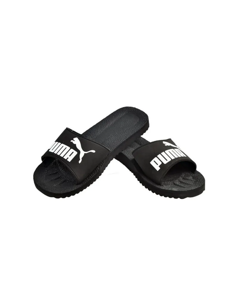 Flipflops Puma Purecat 360262 01