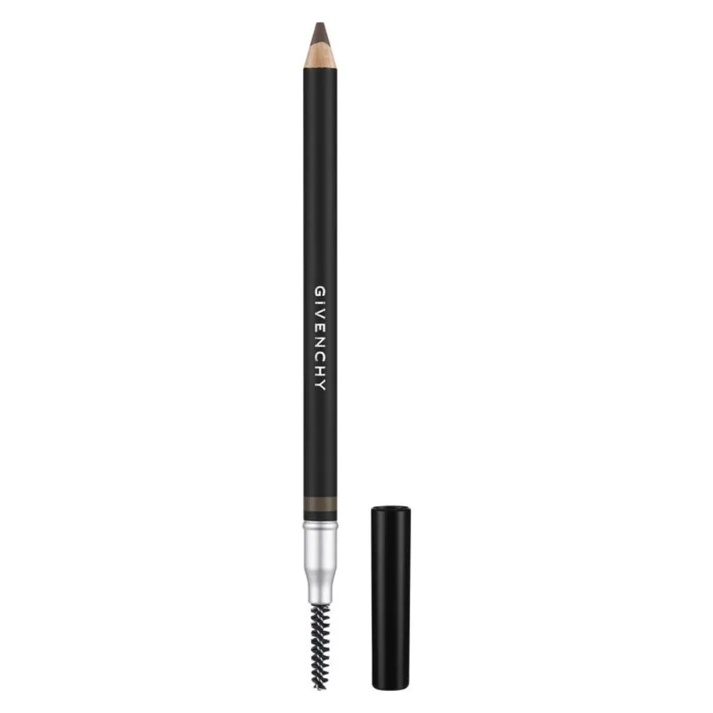Givenchy Mister Eye Eyebrow Pencil 1.8 g 3 Dark