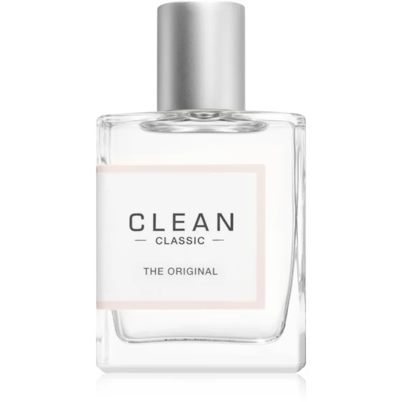 CLEAN Classic The Original Eau de Parfum για γυναίκες 30 ml