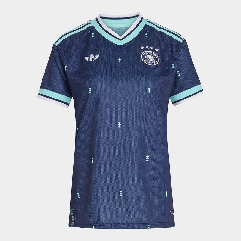 adidas W Germany 26 Away Jersey (9000277339_24364)