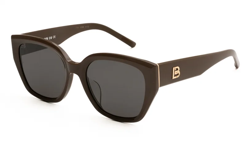 BOLON ΓΥΑΛΙΑ ΗΛΙΟΥ BOLON BL3200 C21 5419 BL3200 Καφέ
