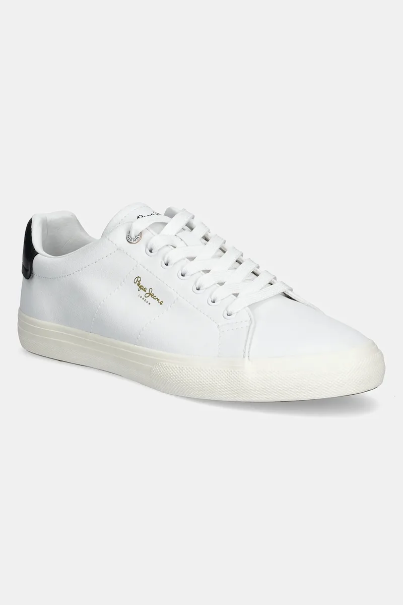 Sneakers Pepe Jeans KENTON FRESH M