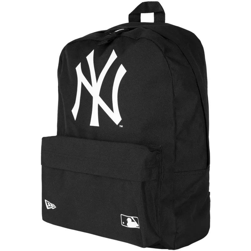 Σακίδιο πλάτης New-Era MLB New York Yankees Everyday Backpack