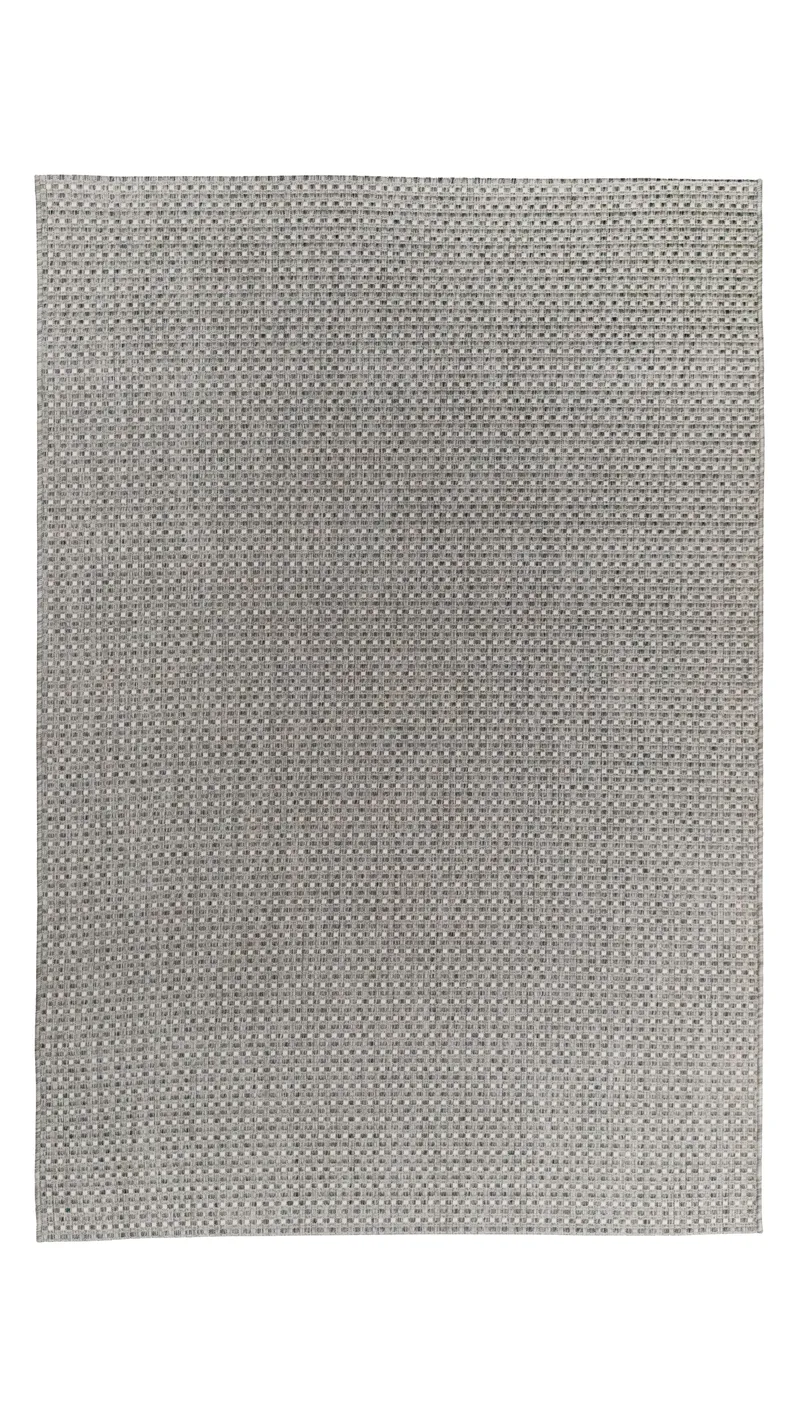 Χαλί Σαλονιού 133X190 Tzikas Carpets All Season 20620-95 (133x190)