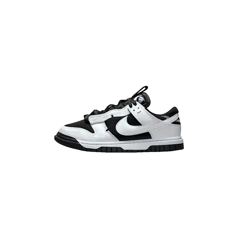 Xαμηλά Sneakers Nike Dunk Jumbo