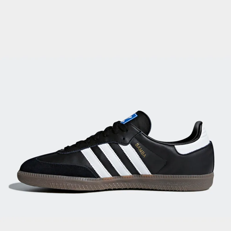 adidas Originals Samba OG Unisex Παπούτσια (9000012574_17788)