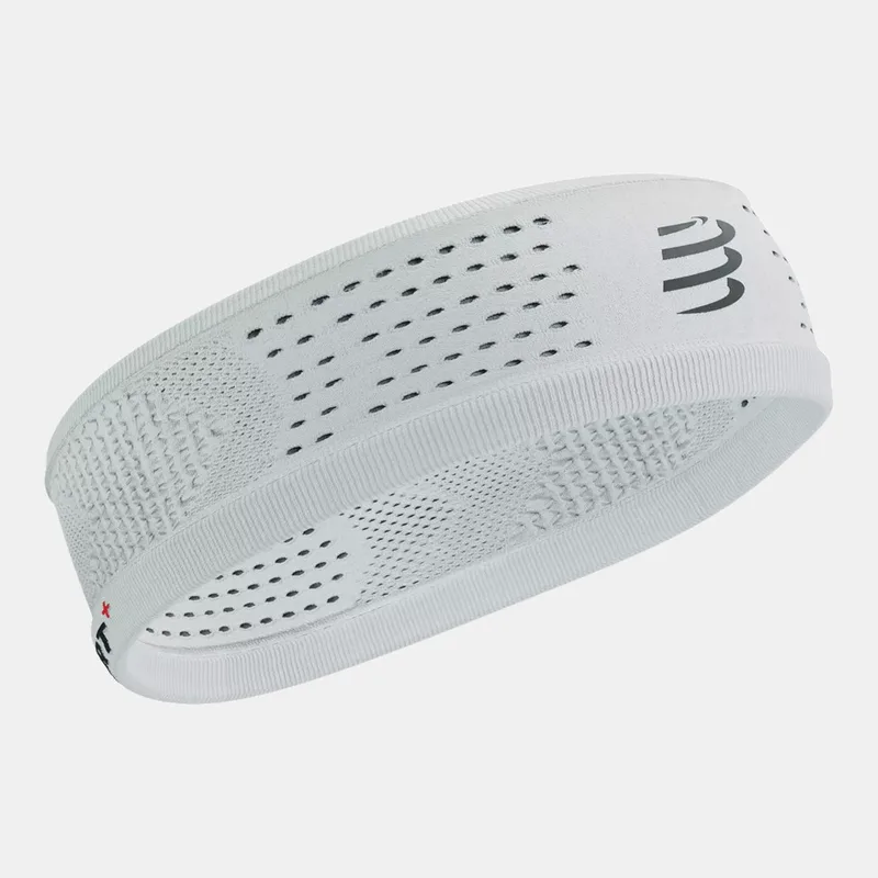 COMPRESSPORT Περιμετώπιο (9000189076_41996)
