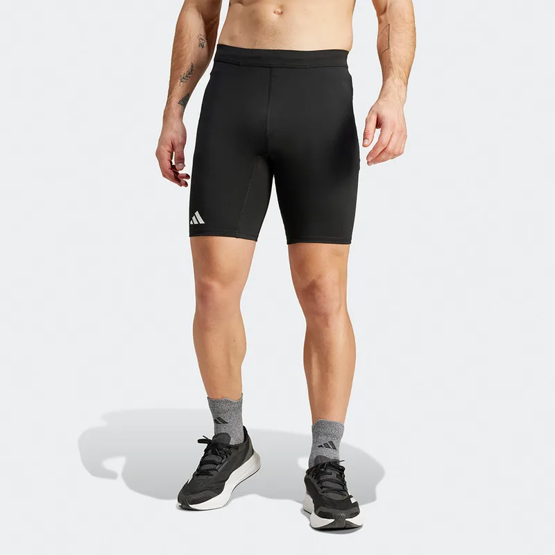 adidas Adizero Essentials Ανδρικό Biker Σορτς (9000212983_1469)