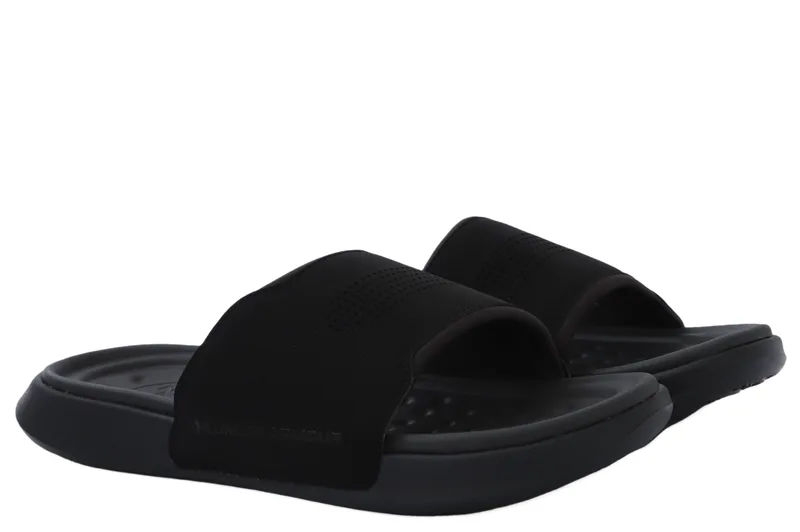 Slides Under Armour Ansa Elevate SL 3025044-001