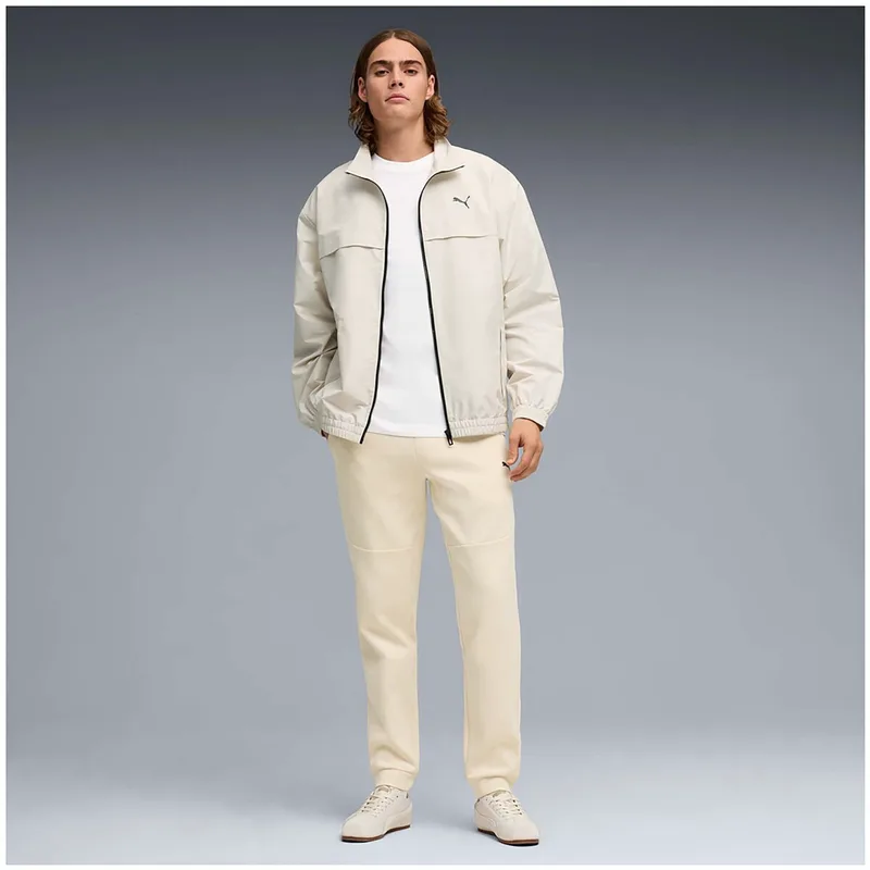 Παντελόνια Puma tech