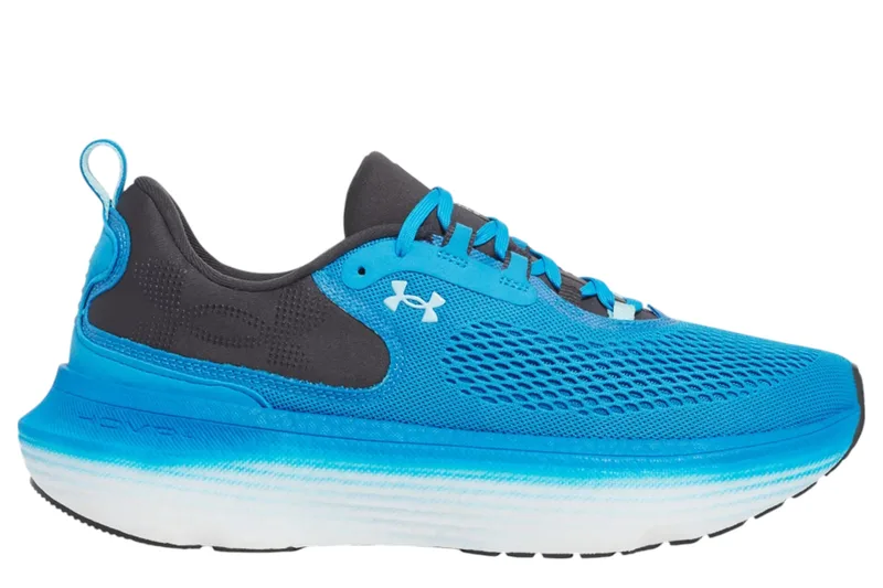 Παπούτσια Running Under Armour Low Infinite Elite 2 3028169-428 Ανδρικό