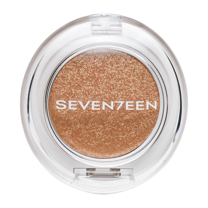 Silky Eyeshadow Celestial 1,6gr