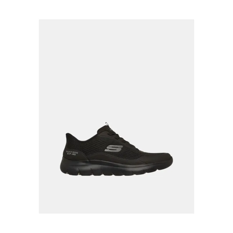 Xαμηλά Sneakers Skechers 233047 SUMMITS