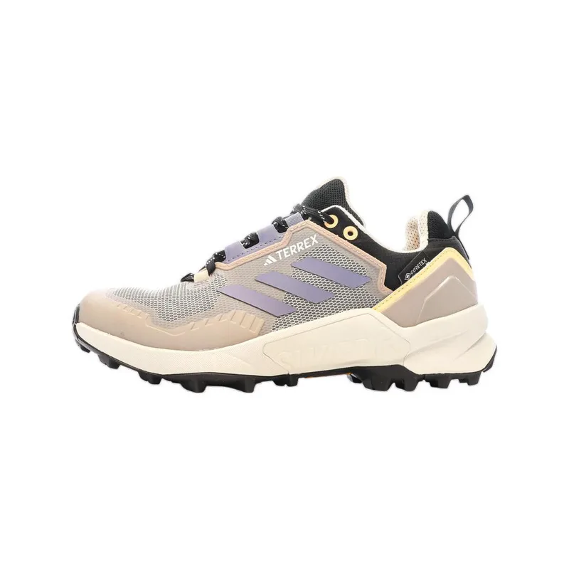 Trail adidas Baskets Terrex Swift R3 imperméables