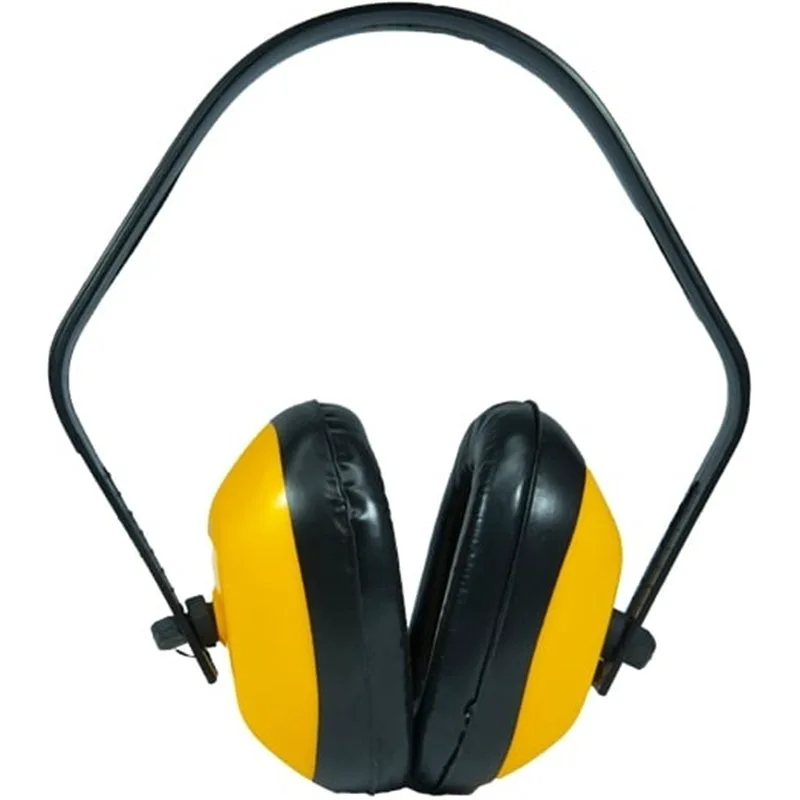 Epica Star EP-60488 Ωτοασπίδες με Στέκα