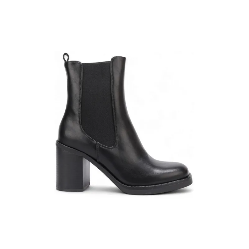 Μποτίνια La Modeuse 76775_P181912