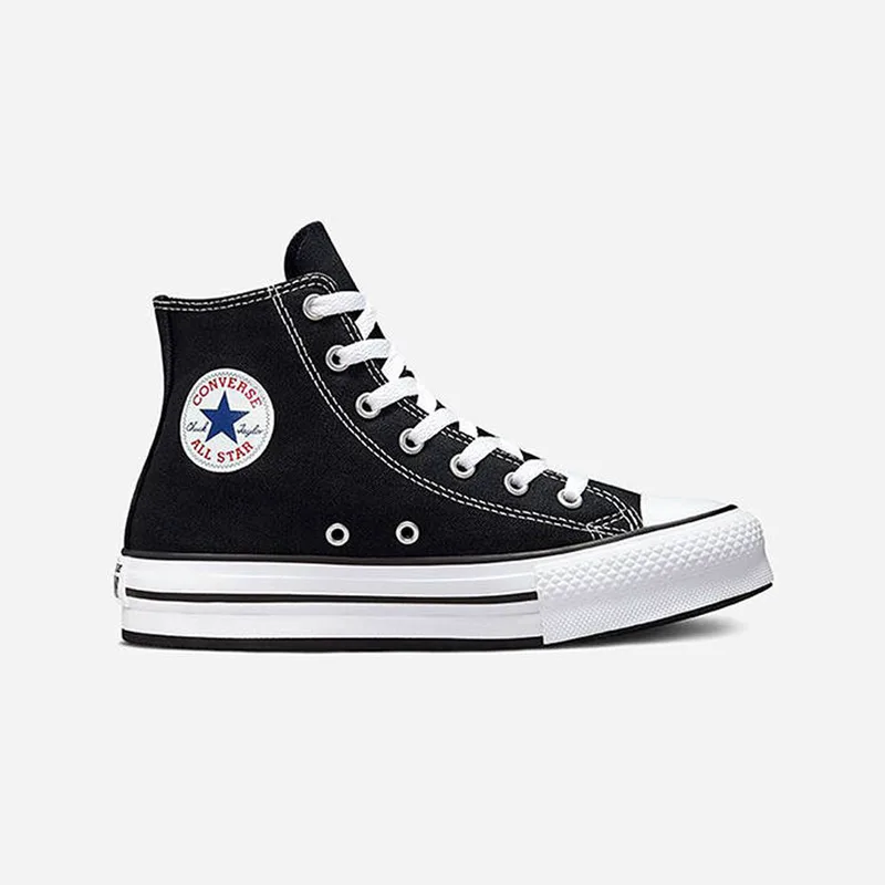 Converse Chuck Taylor All Star Παιδικά Μποτάκια (9000115564_10433)