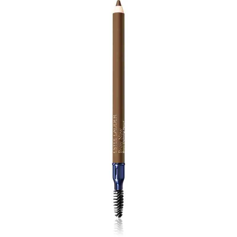 Estée Lauder Brow Now Brow Defining Pencil μολύβι για τα φρύδια απόχρωση 03 Brunette 1.2 γρ