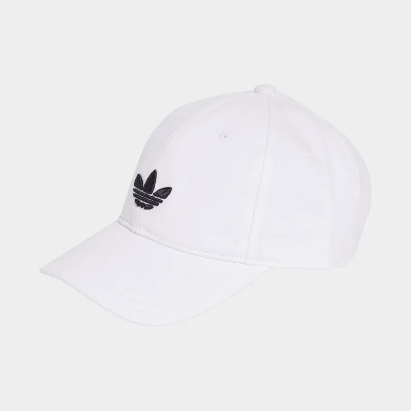 adidas Originals Baseball Cap Ac (9000213032_1539)