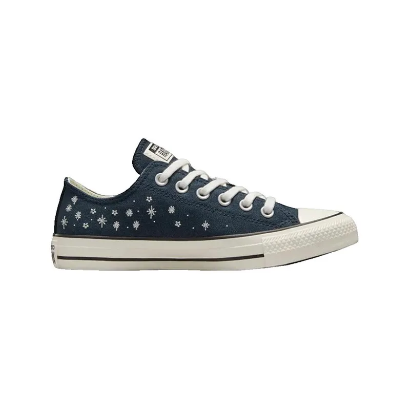 Xαμηλά Sneakers Converse Baskets Chuck Taylor All Star Low en tissu