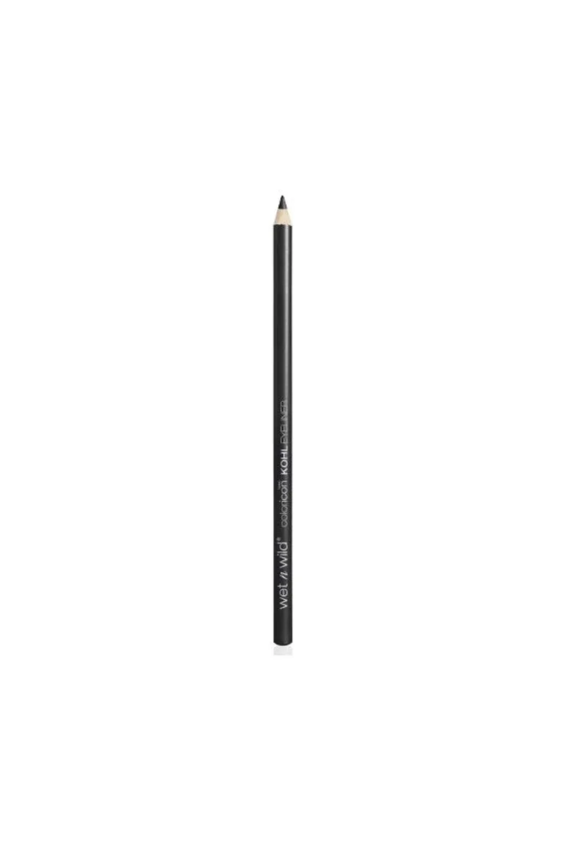 Μολυβι Ματιων Color Icon Kohl Wet n Wild Μονόχρωμο WET n WILD