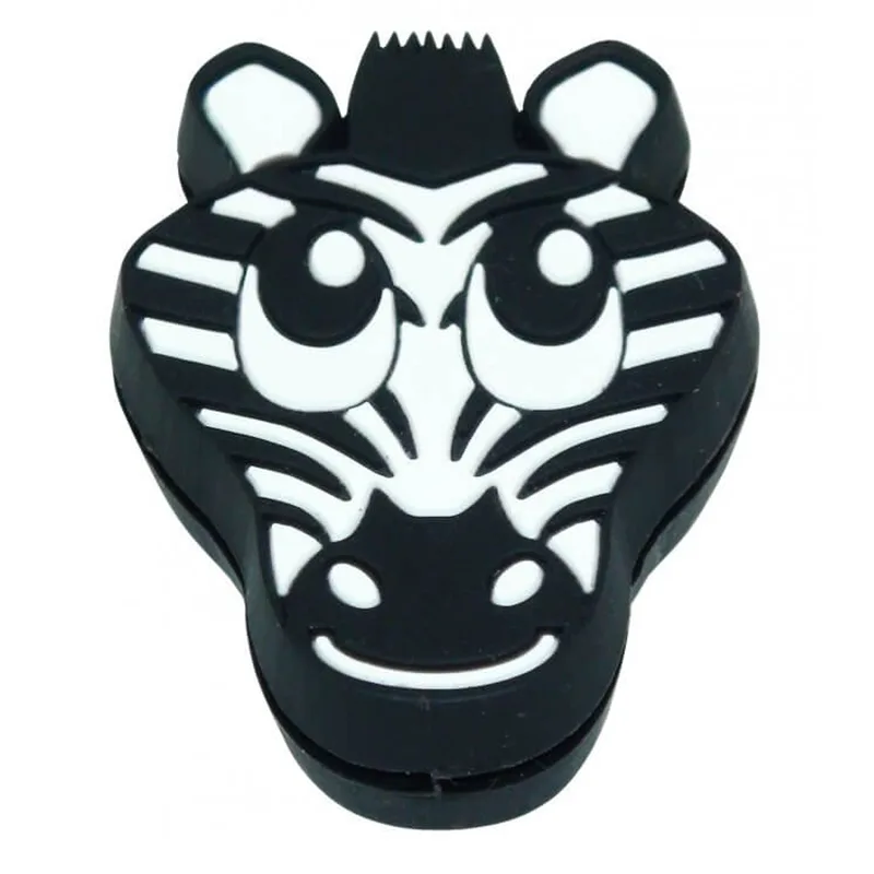 Αντικραδασμικό Zebra Dampener