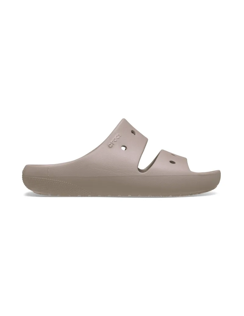 Crocs Classic Sandal V2 flipflops 209403214