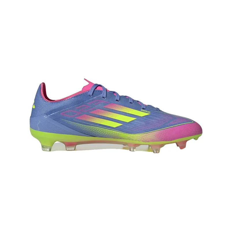Ποδοσφαίρου adidas Bottines F50 Pro FG léger