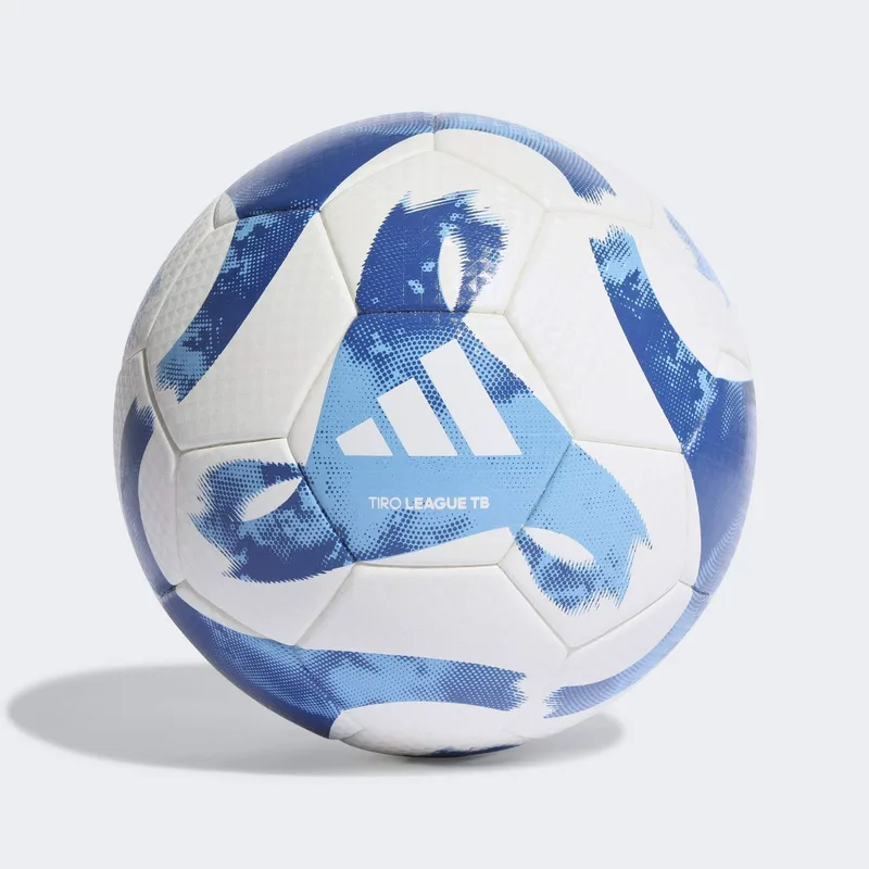 adidas Tiro League Thermally Bonded Ball (9000217499_83843)