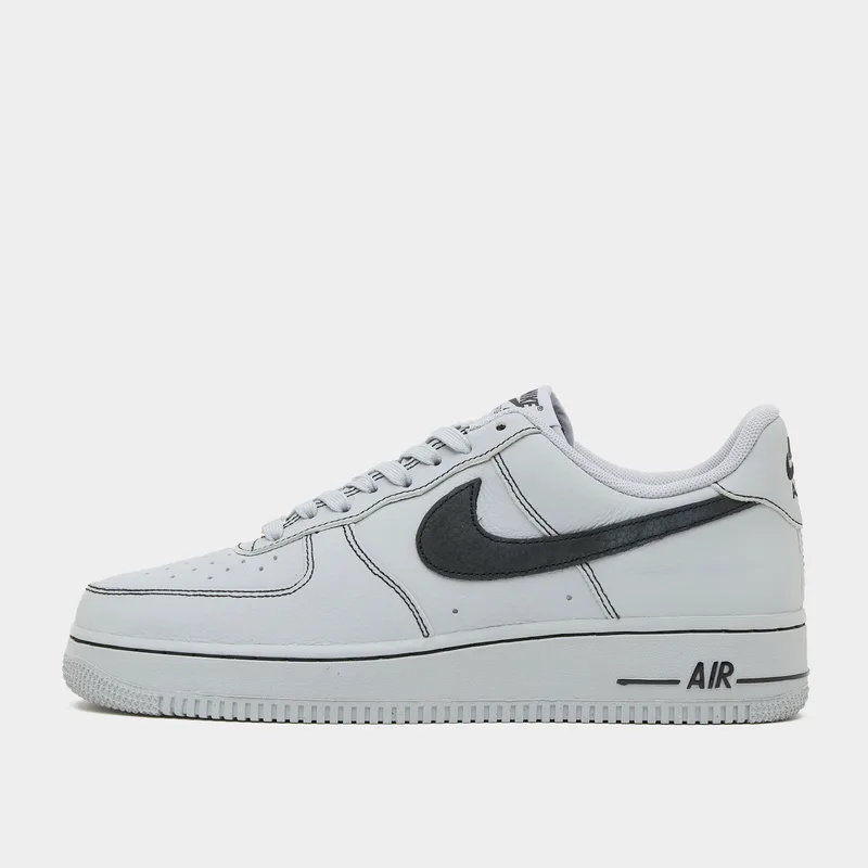 Nike Air Force 1 Low Ανδρικά Παπούτσια (9000232258_6785)