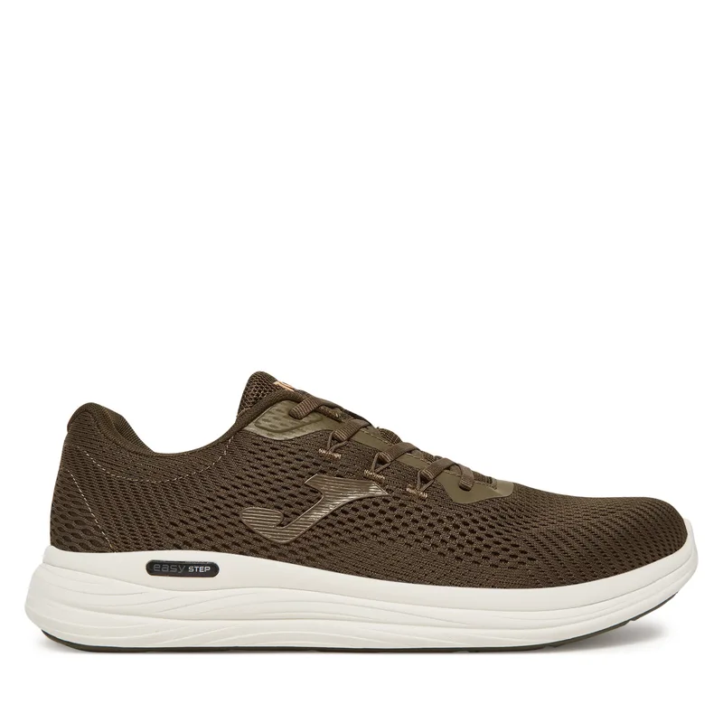 Αθλητικά Joma Selene 2523 CSELES2523 Πράσινο