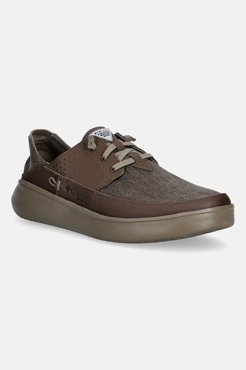 Columbia BOATSIDE sneakers Ανδρικά