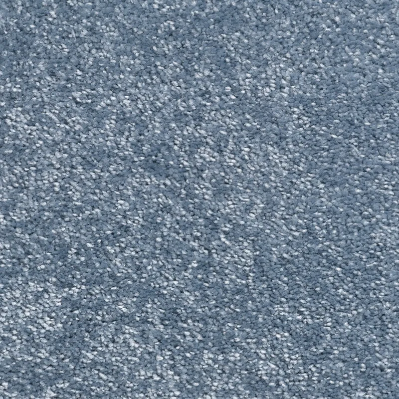 ΜΟΚΕΤΑ DREAMFIELDS PETROL 81- Klonaras Home Fashion Επιθυμητή διάσταση τιμή μέτρου (με το μέτρο)