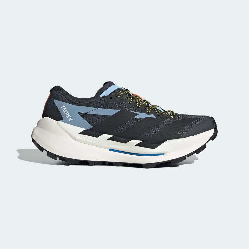 adidas Terrex W Agravic Tt Trail Running Shoes (9000274346_93754)