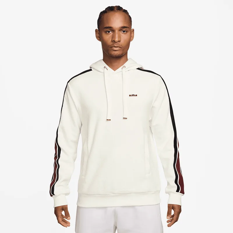 Nike Lj M Nk Tf Si Po Hoodie (9000234806_86934)