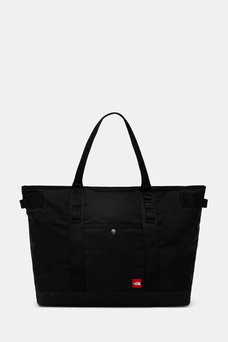 The North Face tote γυναικεία