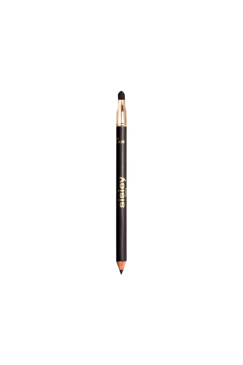 Sisley Phyto-Khôl Perfect - 187311 N°1 Black