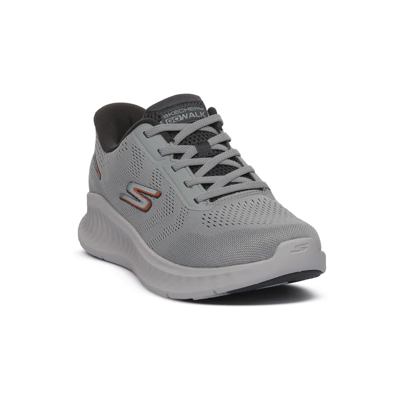 Xαμηλά Sneakers Skechers GY GO WALK NOW