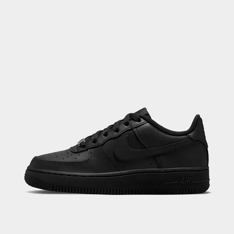 Nike Air Force 1 Low Παιδικά Παπούτσια (9000079982_1470)