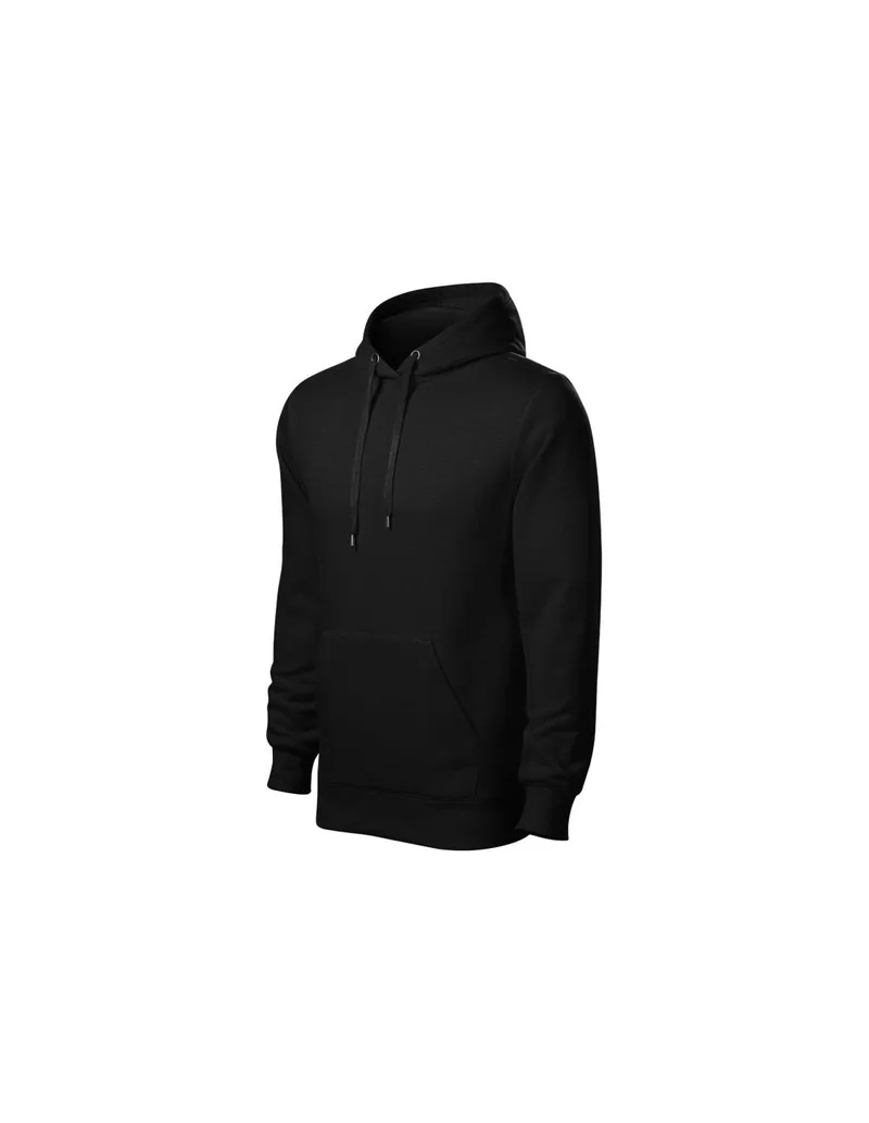 Malfini Cape Free M MLIF1301 sweatshirt black